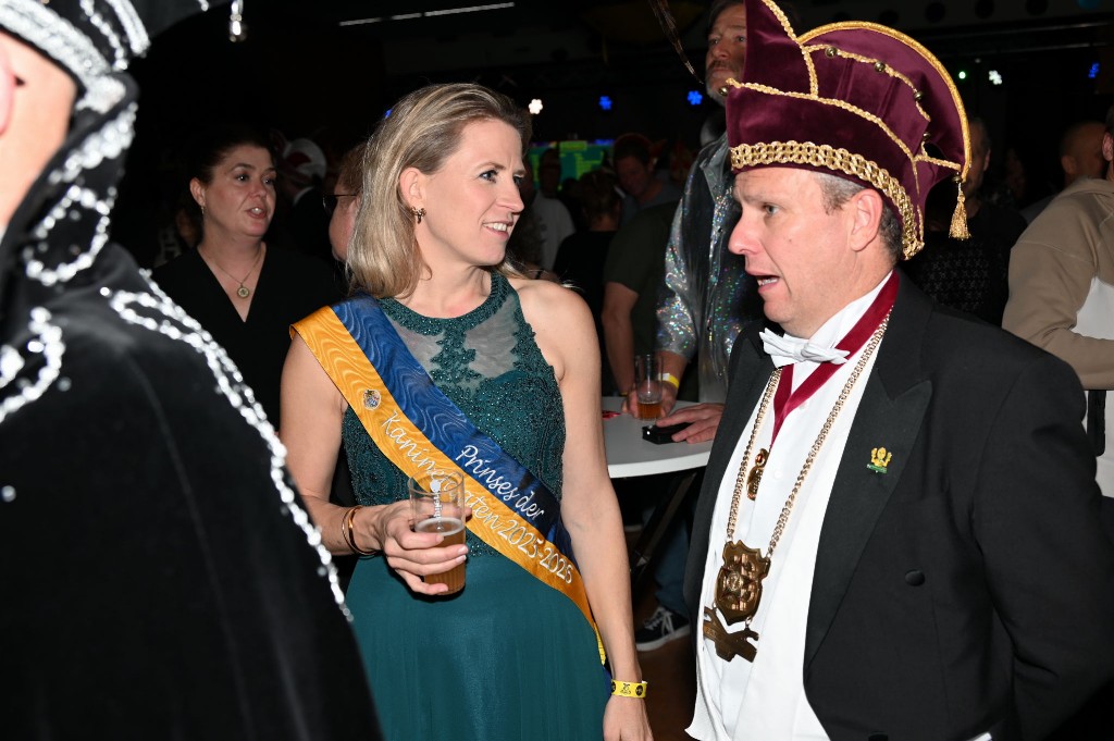 ../Images/Prinsbekendmaking Noortukkers 034.jpg